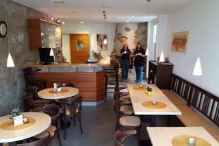 Bistro