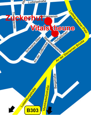 Click für Gesamtansicht